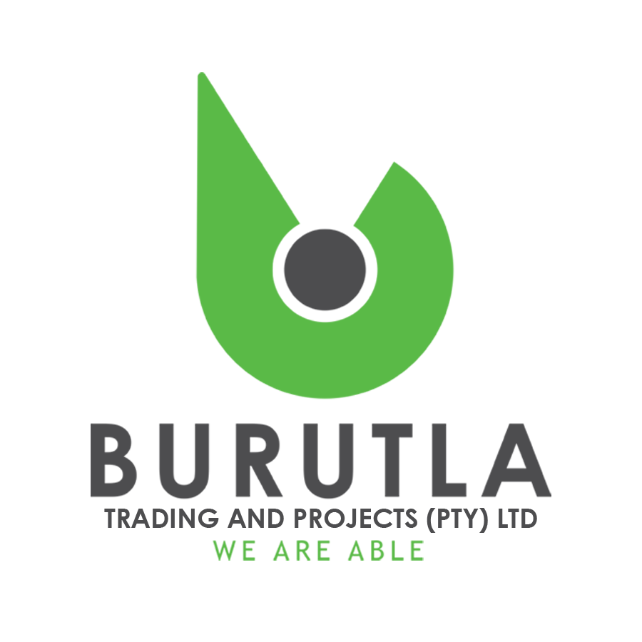 Burutla