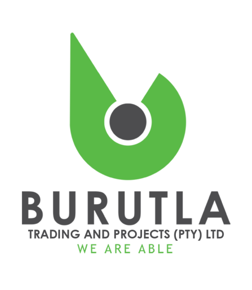 Burutla Logo Transparent